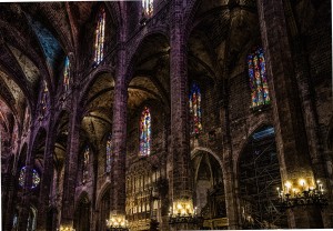 Darryl_Brooks_009_Dark Cathedral